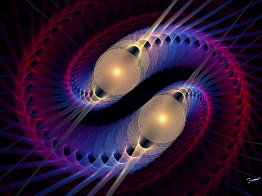 605043 (a): :2048x1536